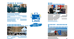 Desktop Screenshot of 20.ou-link.ru