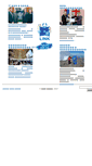 Mobile Screenshot of 20.ou-link.ru