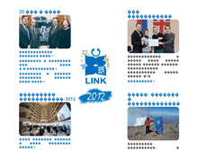 Tablet Screenshot of 20.ou-link.ru